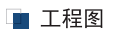 1645522822718228.png