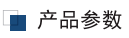 1645522309353561.png
