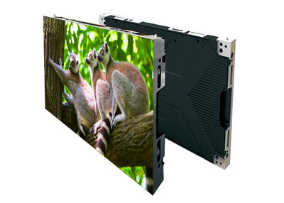 P1.53小间距led屏