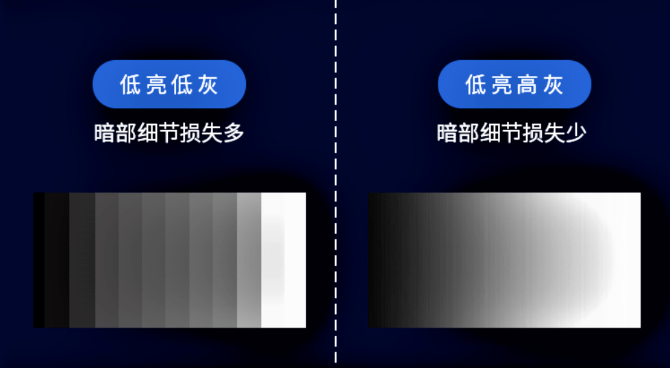 1645501297697358.png